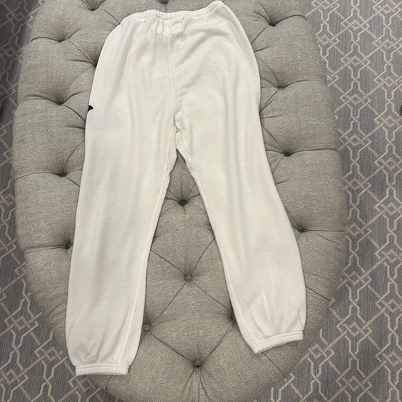 Free city sweatpants - Picture 4 of 4